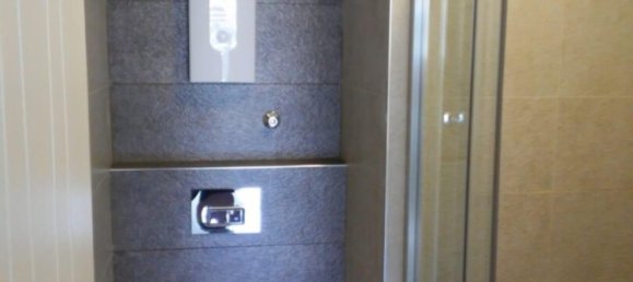 Penthouse 4+1 in Alanya, Turkey No. 22215 29