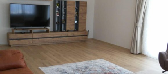 Penthouse 4+1 in Alanya, Turkey No. 22215 21