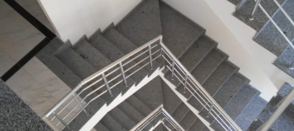 Penthouse 4+1 in Alanya, Turkey No. 22215 12