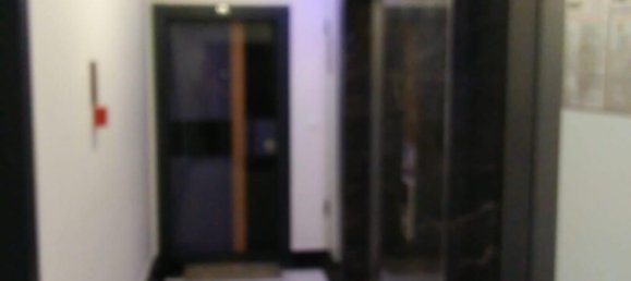 Penthouse 4+1 in Alanya, Turkey No. 22215 17