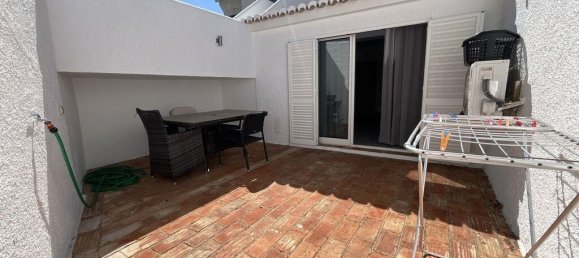 2 chambres Maison à Luz, Portugal No. 131426 20