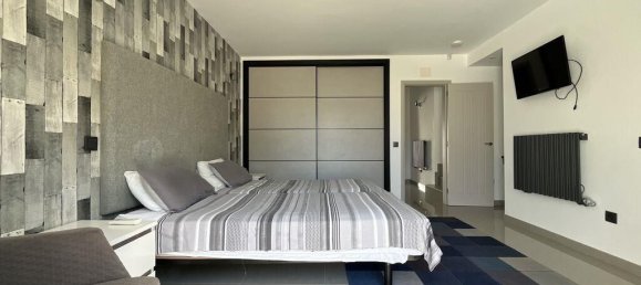 2 chambres Maison à Luz, Portugal No. 131426 11