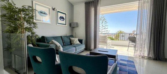 2 chambres Maison à Luz, Portugal No. 131426 4