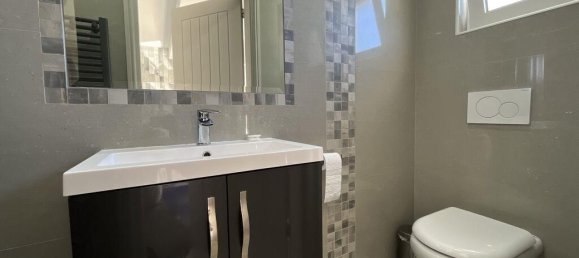 2 chambres Maison à Luz, Portugal No. 131426 13