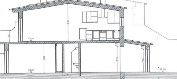 2 chambres Maison à Luz, Portugal No. 131426 27