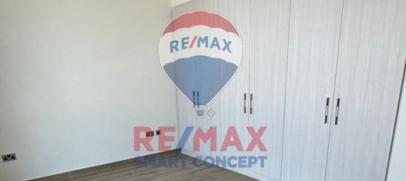 Moradia em banda T3 em Yas Island, UAE N.º 32003 5