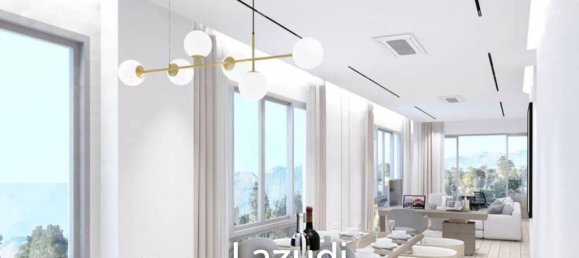 Кондоминиум с 1 спальней в Банг Тао, Таиланд № 17770 3