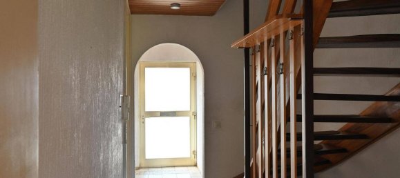 Moradia em banda de 5 divisões em Esslingen, Germany N.º 5834 8