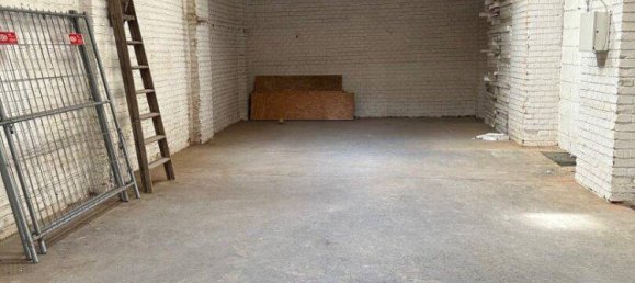 Gewerbliche Immobilie in Ottakring, Austria 326m², Nr. 44155 2