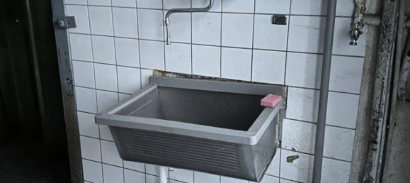 Gewerbliche Immobilie in Ottakring, Austria 326m², Nr. 44155 9