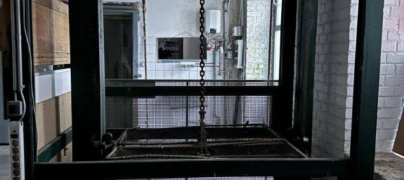 Gewerbliche Immobilie in Ottakring, Austria 326m², Nr. 44155 7