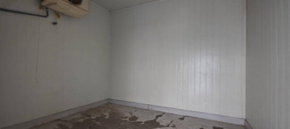 Gewerbliche Immobilie in Ottakring, Austria 326m², Nr. 44155 16