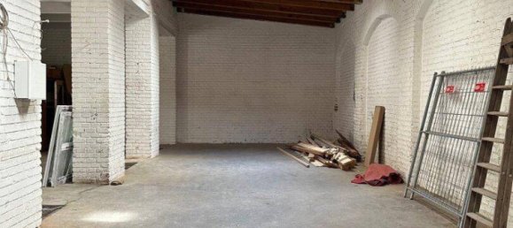 Gewerbliche Immobilie in Ottakring, Austria 326m², Nr. 44155 3