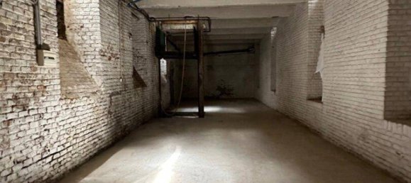 Gewerbliche Immobilie in Ottakring, Austria 326m², Nr. 44155 11