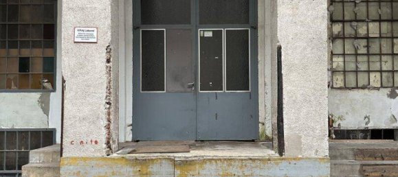 Gewerbliche Immobilie in Ottakring, Austria 326m², Nr. 44155 12