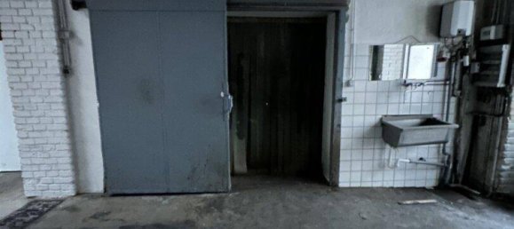 Gewerbliche Immobilie in Ottakring, Austria 326m², Nr. 44155 8