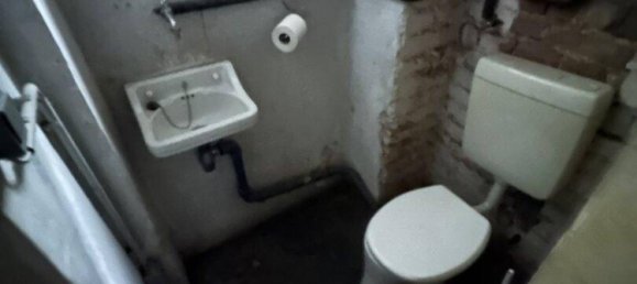 Gewerbliche Immobilie in Ottakring, Austria 326m², Nr. 44155 10