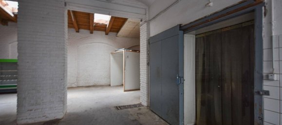 Gewerbliche Immobilie in Ottakring, Austria 326m², Nr. 44155 6