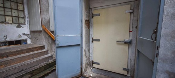 Gewerbliche Immobilie in Ottakring, Austria 326m², Nr. 44155 14