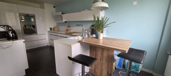 Apartamento de 2 dormitorios en Rennes, France No. 265045 4