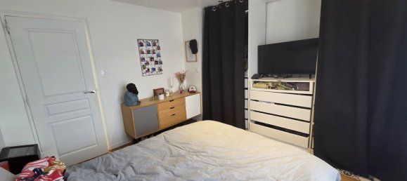 Apartamento de 2 dormitorios en Rennes, France No. 265045 11