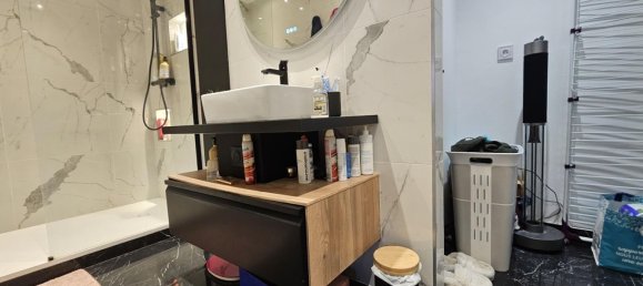 Apartamento de 2 dormitorios en Rennes, France No. 265045 10