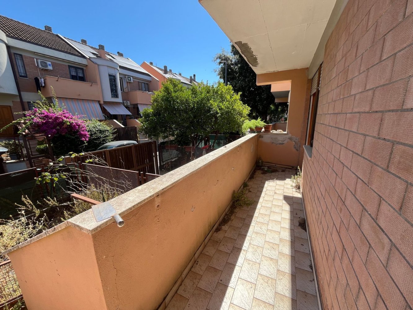 Дом с 6 спальнями в Чивитавеккья, Италия № 402273