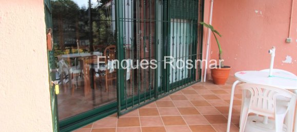 3 bedrooms House in Lloret de Mar, Spain No. 110023 38