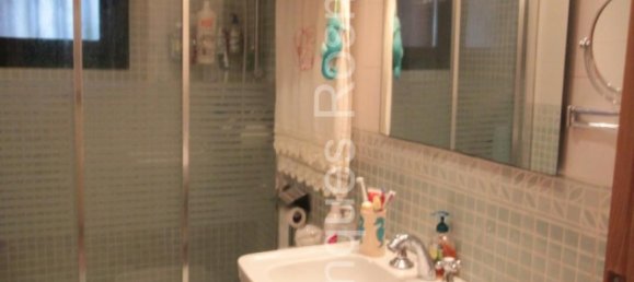 3 bedrooms House in Lloret de Mar, Spain No. 110023 9