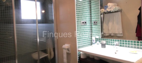 3 bedrooms House in Lloret de Mar, Spain No. 110023 16