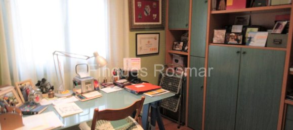 3 bedrooms House in Lloret de Mar, Spain No. 110023 18