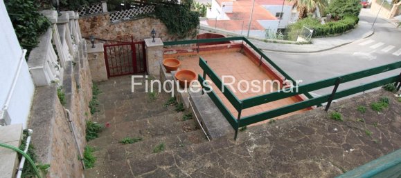 3 bedrooms House in Lloret de Mar, Spain No. 110023 40