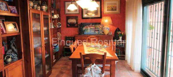 3 bedrooms House in Lloret de Mar, Spain No. 110023 48