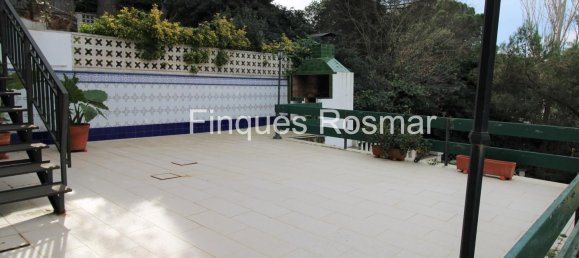 3 bedrooms House in Lloret de Mar, Spain No. 110023 39