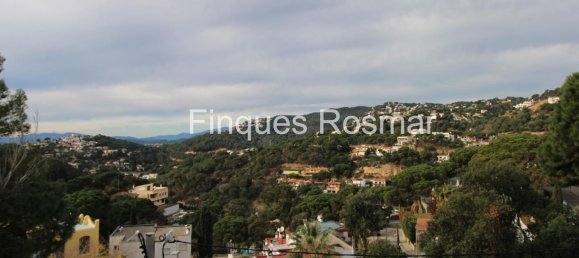 3 bedrooms House in Lloret de Mar, Spain No. 110023 36