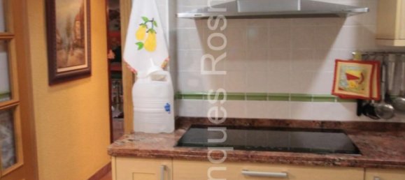 3 bedrooms House in Lloret de Mar, Spain No. 110023 7