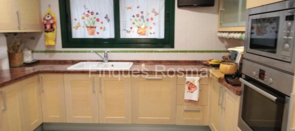 3 bedrooms House in Lloret de Mar, Spain No. 110023 8