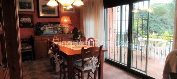 3 bedrooms House in Lloret de Mar, Spain No. 110023 49