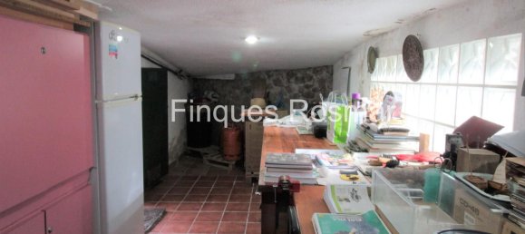 3 bedrooms House in Lloret de Mar, Spain No. 110023 31