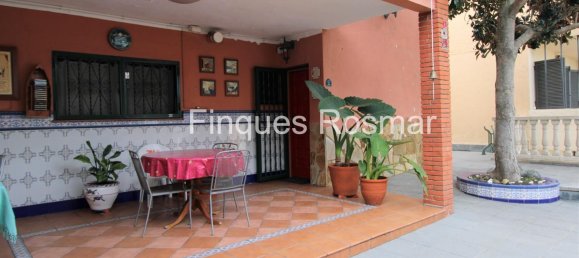 3 bedrooms House in Lloret de Mar, Spain No. 110023 29