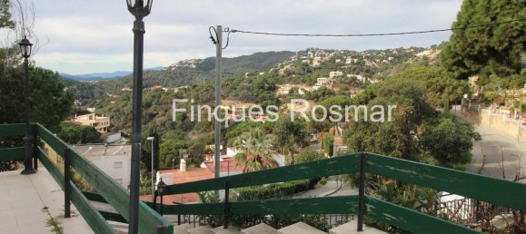 3 bedrooms House in Lloret de Mar, Spain No. 110023 44