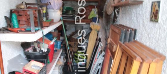 3 bedrooms House in Lloret de Mar, Spain No. 110023 45