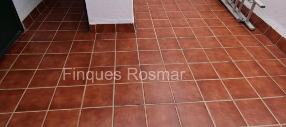 3 bedrooms House in Lloret de Mar, Spain No. 110023 24