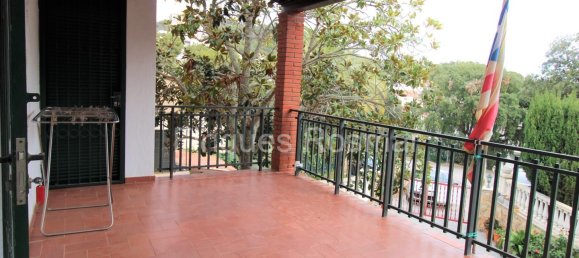 3 bedrooms House in Lloret de Mar, Spain No. 110023 10