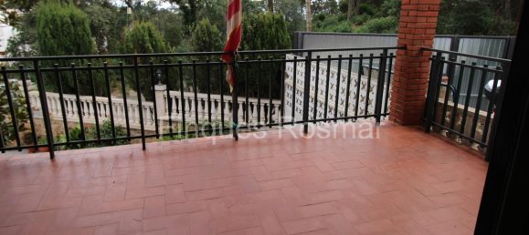 3 bedrooms House in Lloret de Mar, Spain No. 110023 12