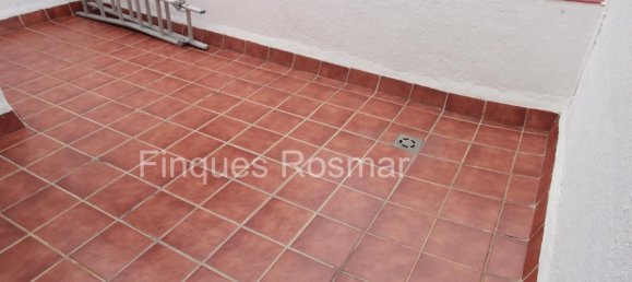 3 bedrooms House in Lloret de Mar, Spain No. 110023 21