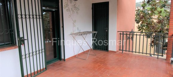 3 bedrooms House in Lloret de Mar, Spain No. 110023 11