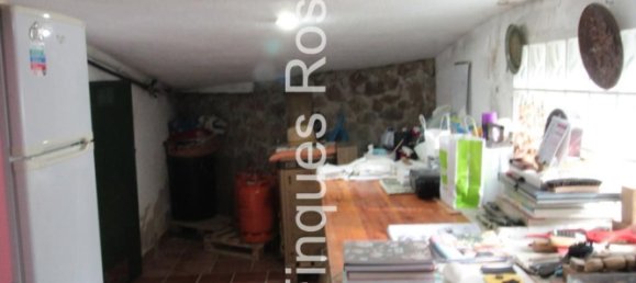 3 bedrooms House in Lloret de Mar, Spain No. 110023 32