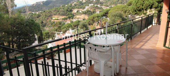 3 bedrooms House in Lloret de Mar, Spain No. 110023 46