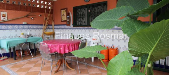 3 bedrooms House in Lloret de Mar, Spain No. 110023 28